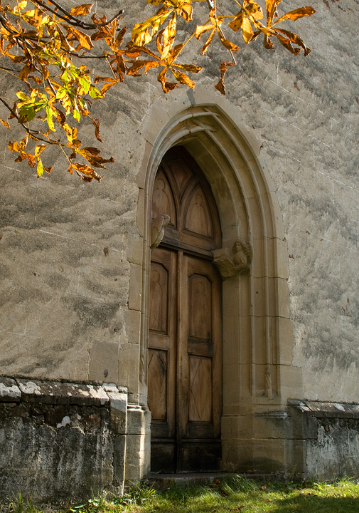 la piana di Caldaro